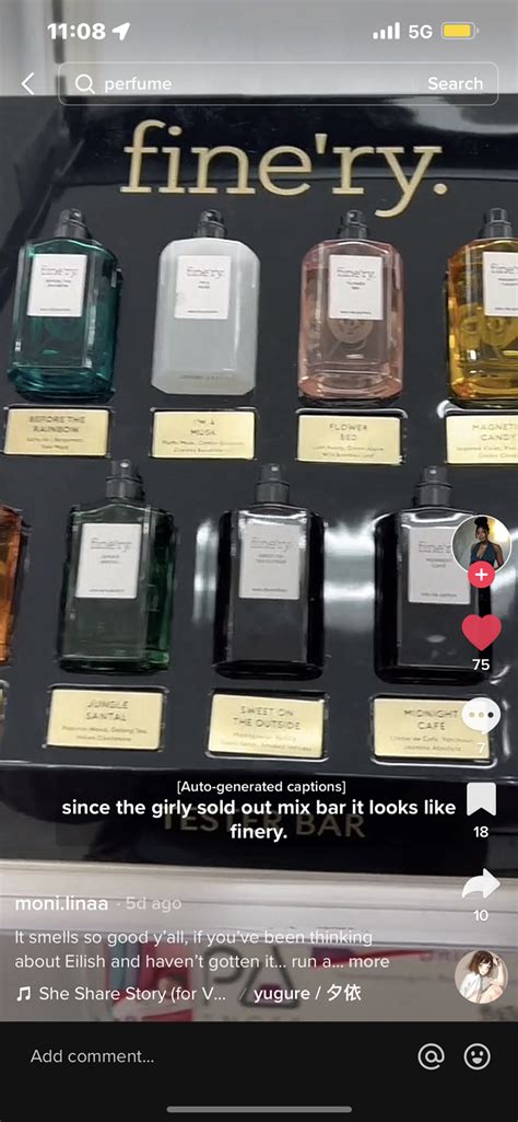 target perfume dupe list|target fine'ry perfume dupes.